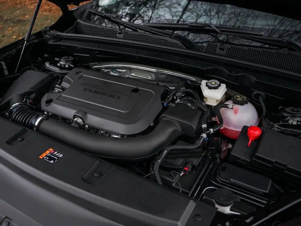 image-5