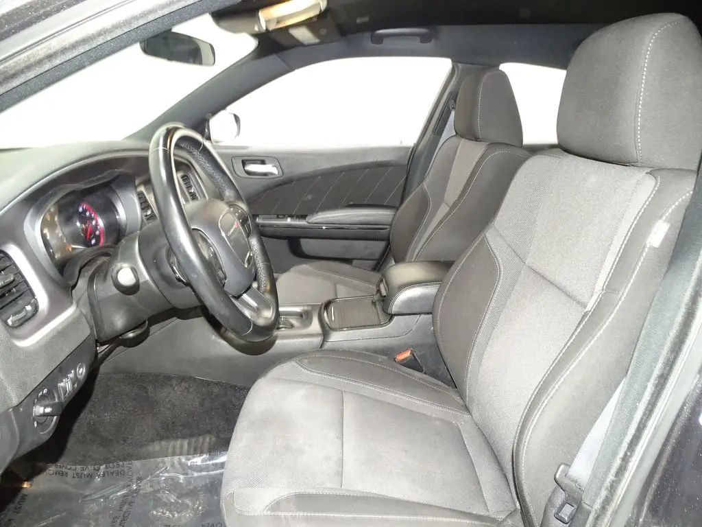 image-5