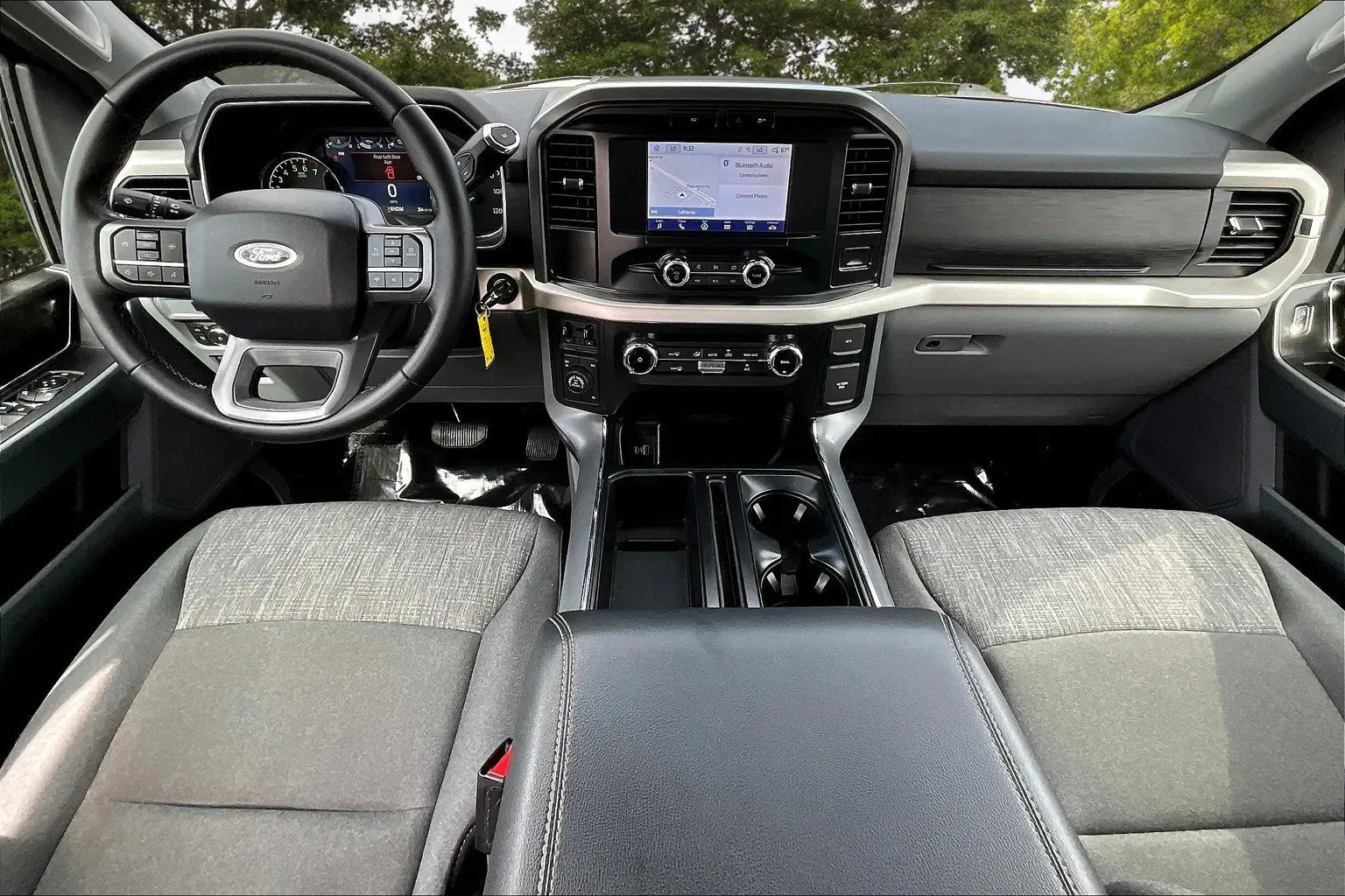 image-7