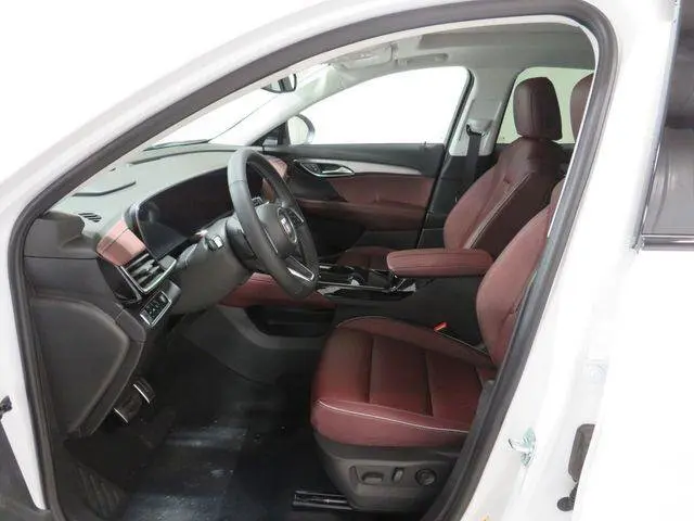 image-4