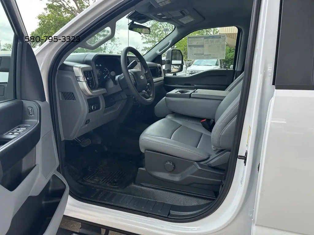 image-12