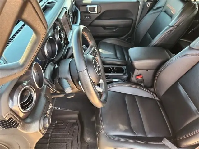 image-13