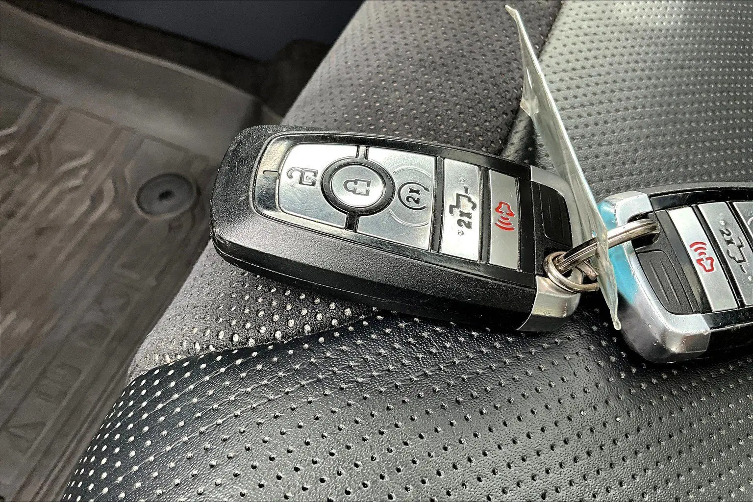 image-10
