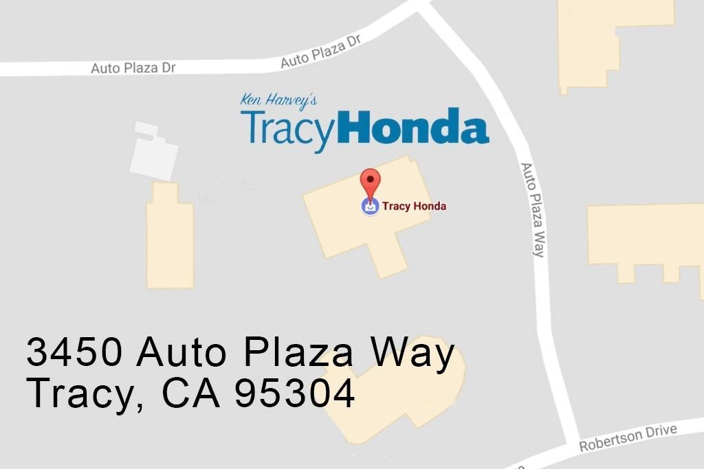 2026 Honda CR-V TrailSport - Photo 28