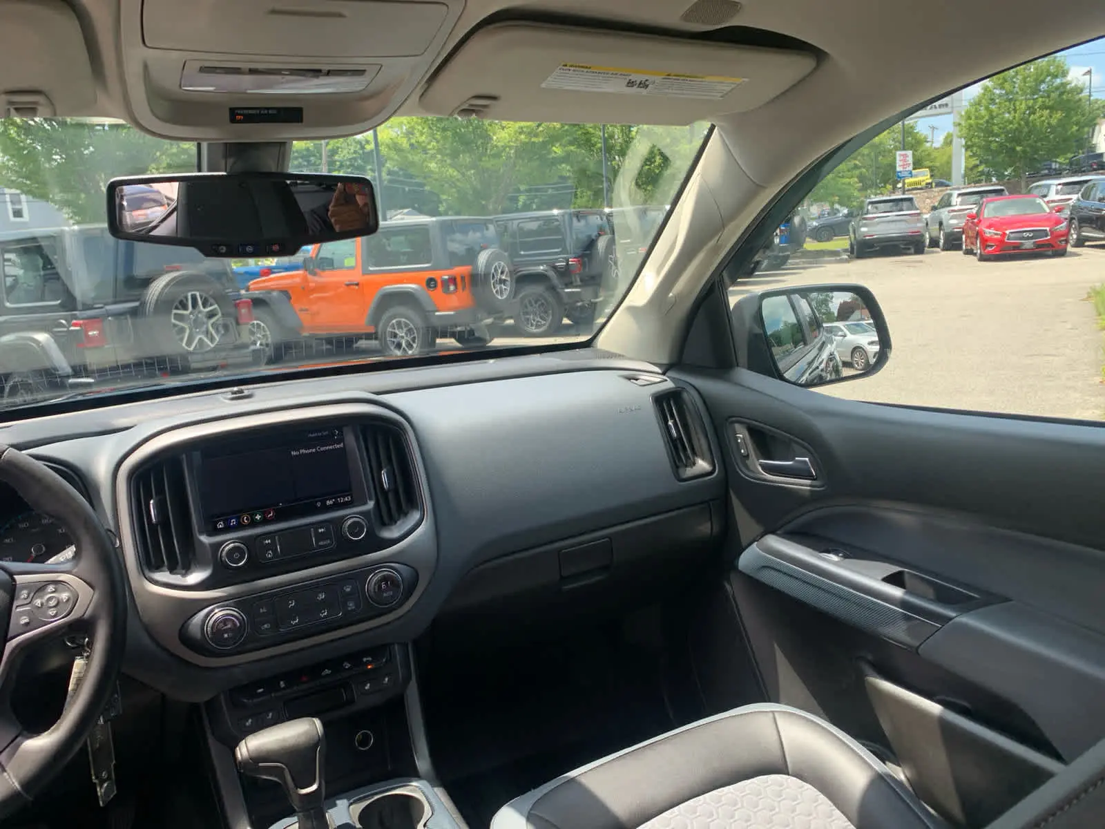 image-38