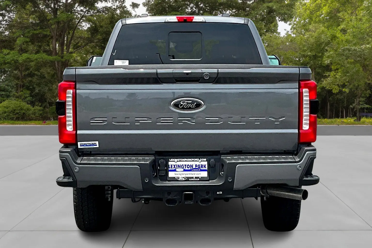 image-3