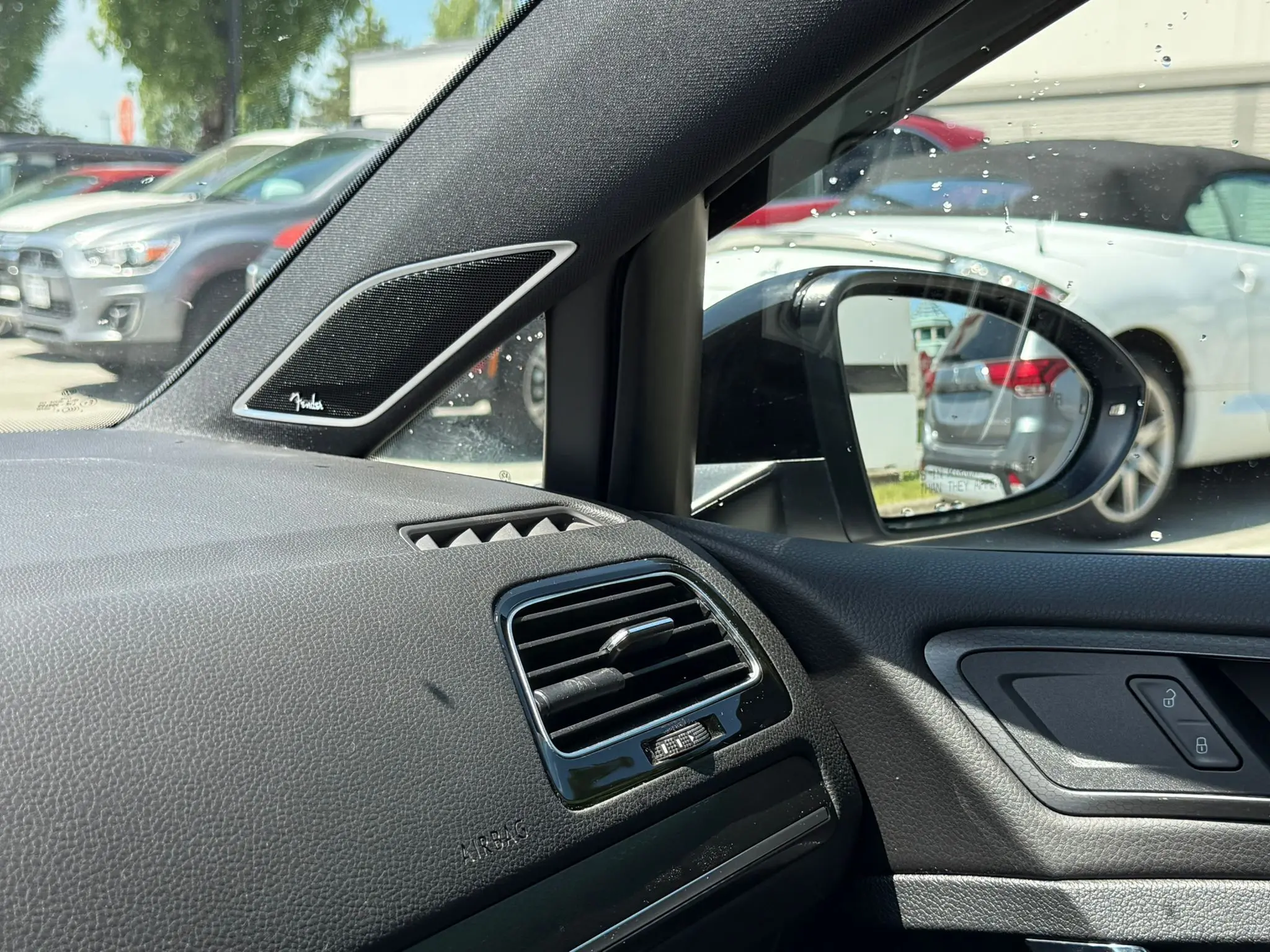 image-19