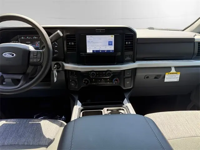 image-9