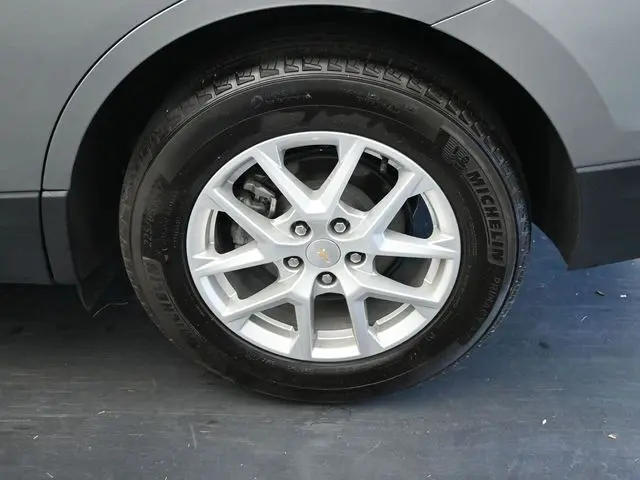 image-14