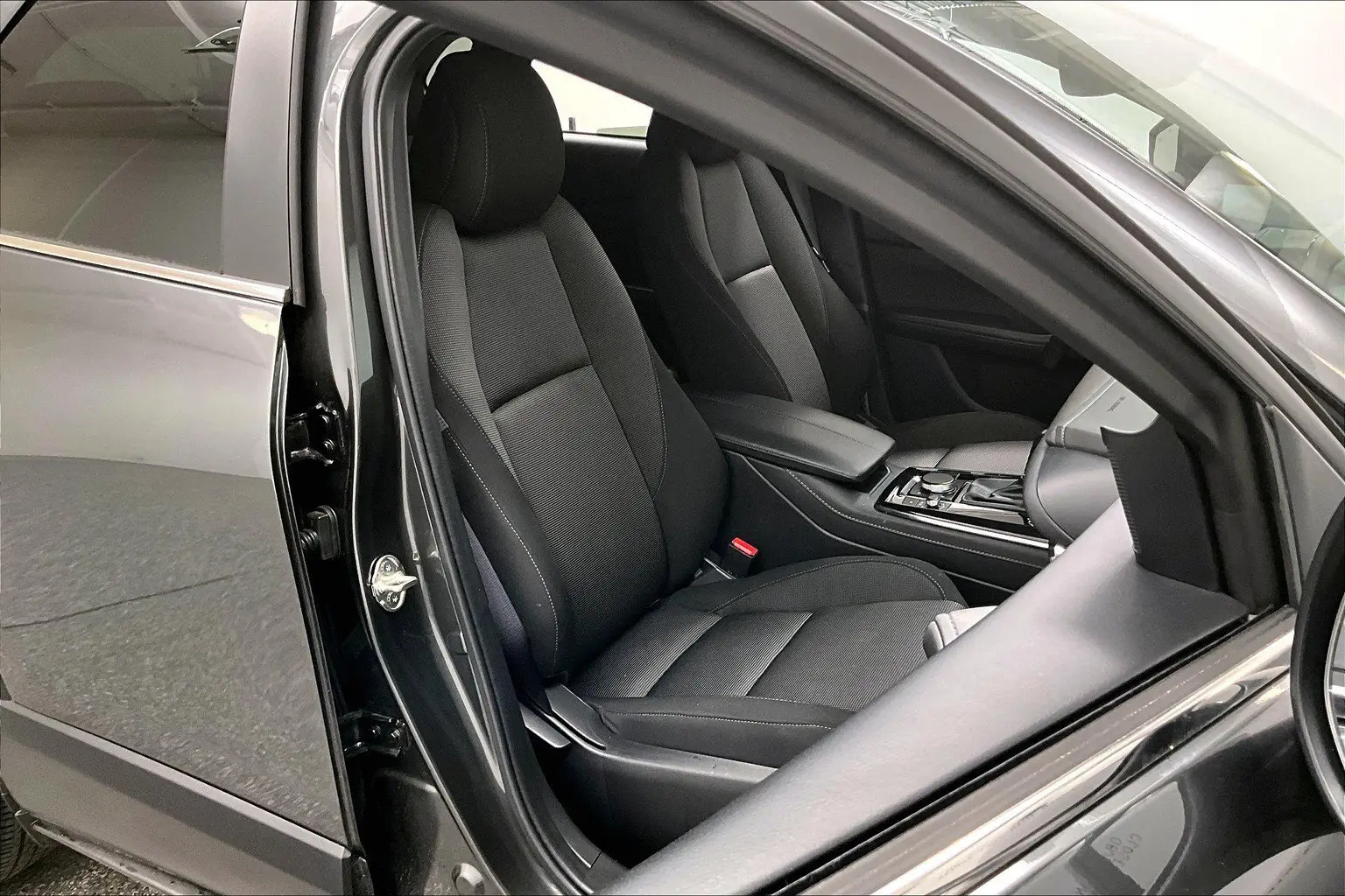 image-12