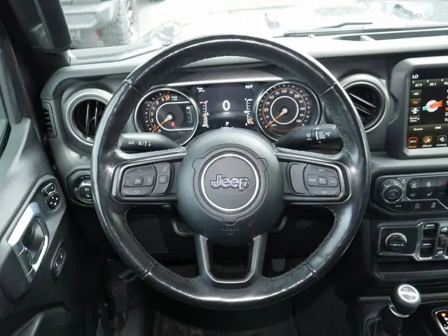 image-16