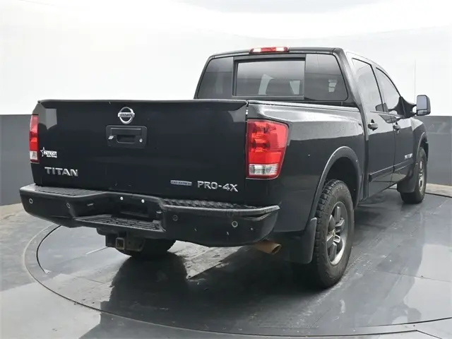 image-4