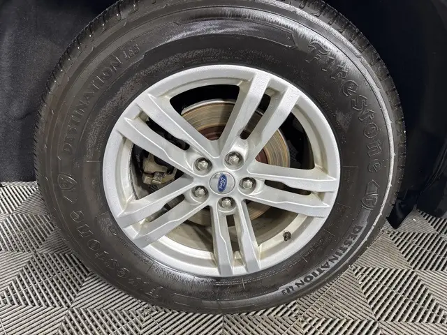 image-6