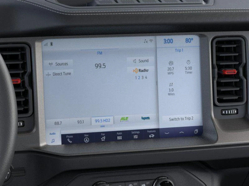image-14