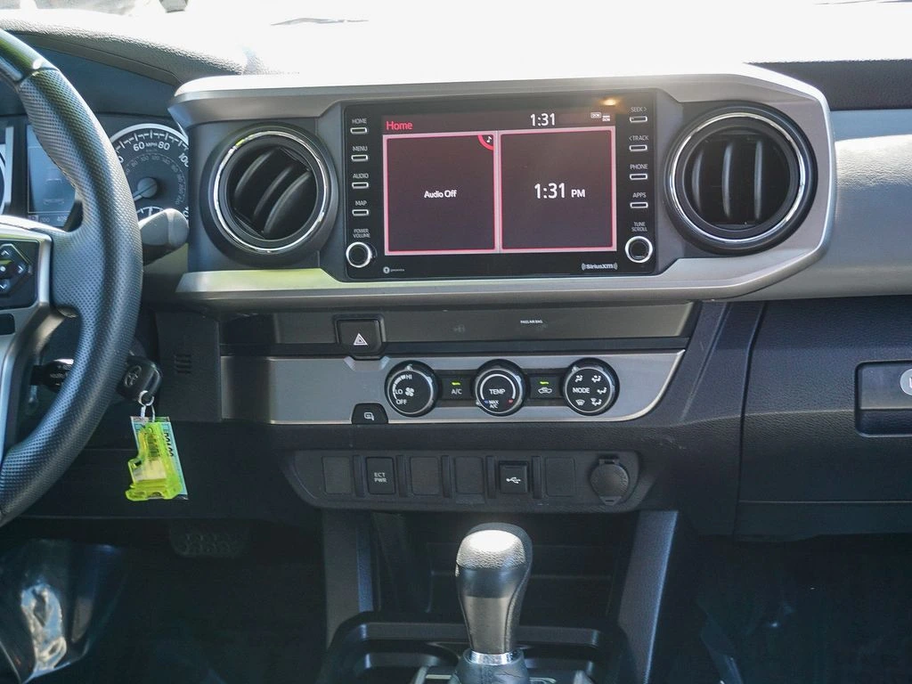 image-15