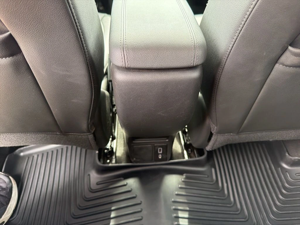 View 17