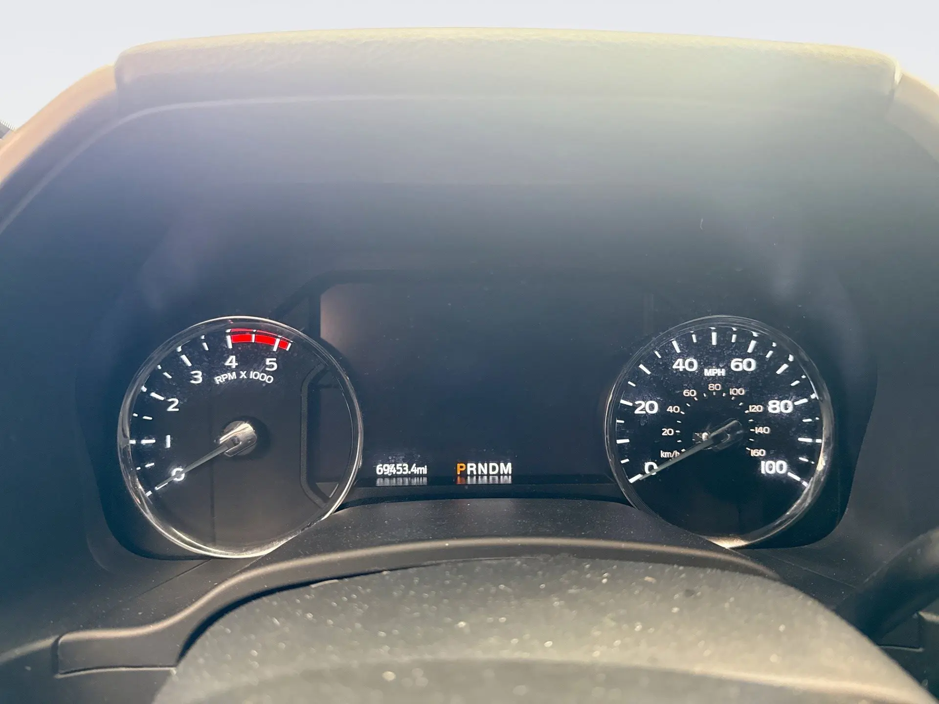 image-8