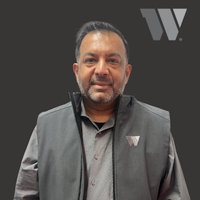 Amit Kumar