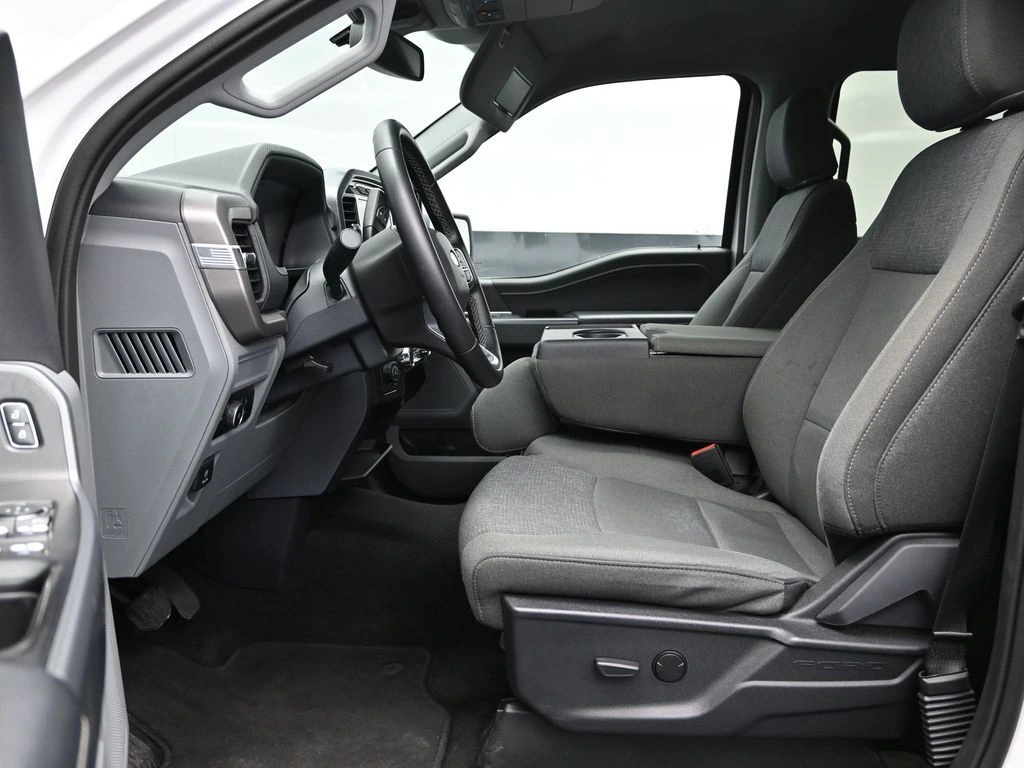 image-7