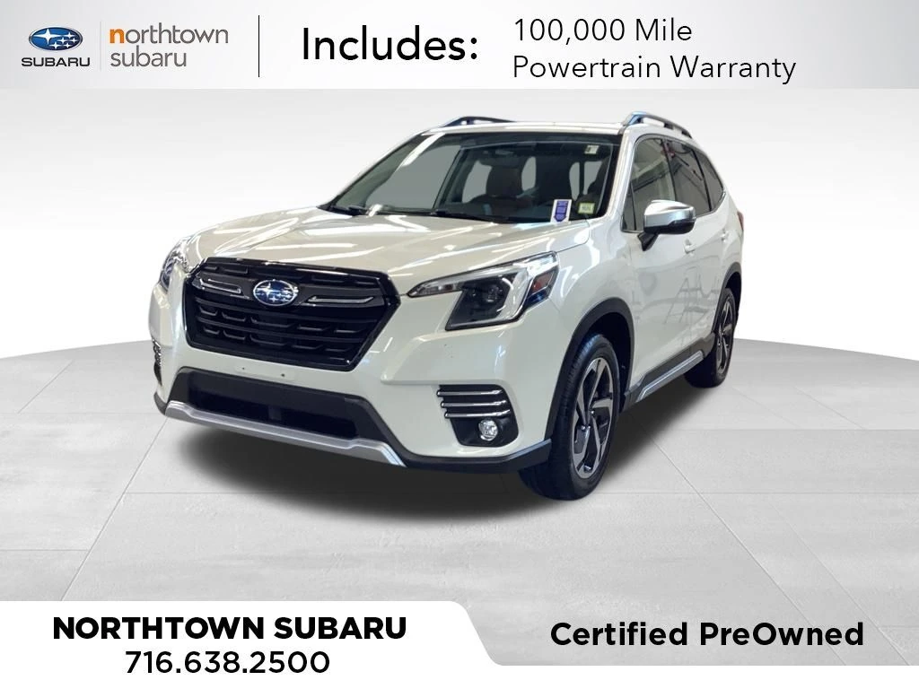 image-0