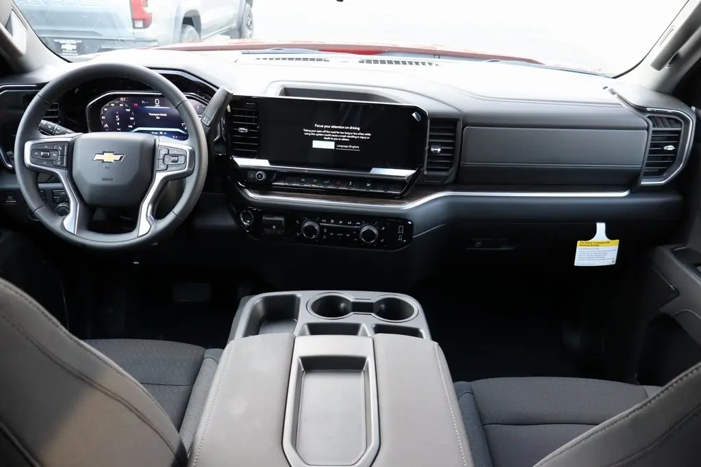 image-12