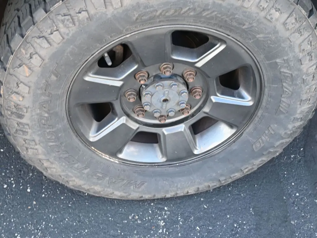 image-8