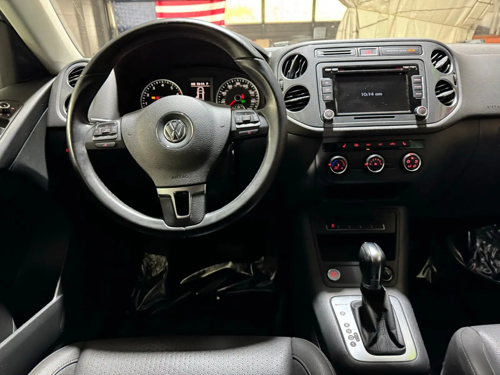 image-16