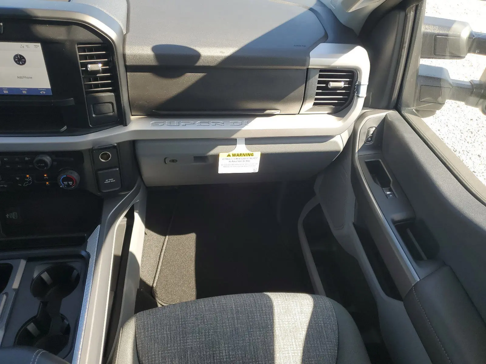 image-12