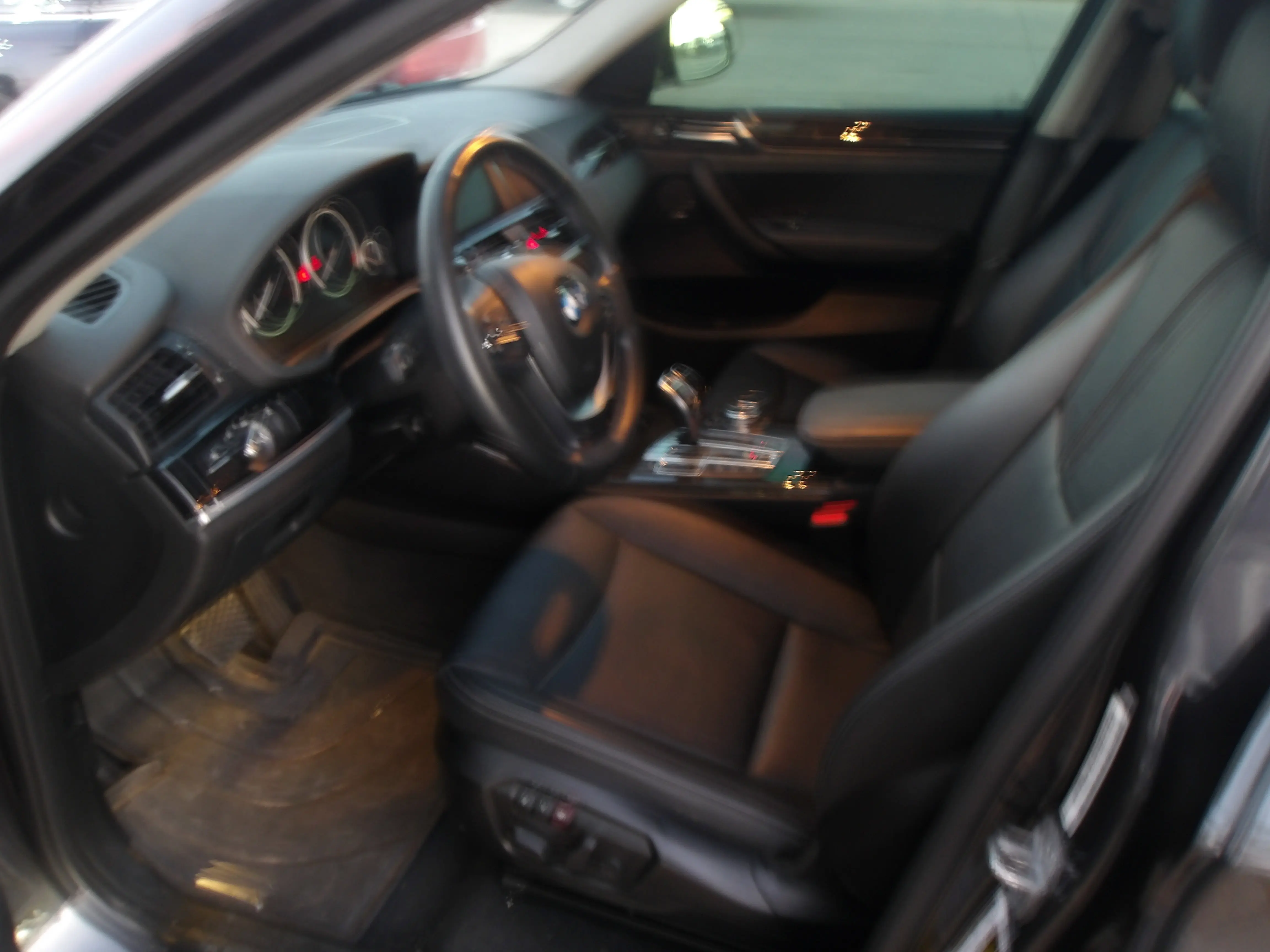 image-3