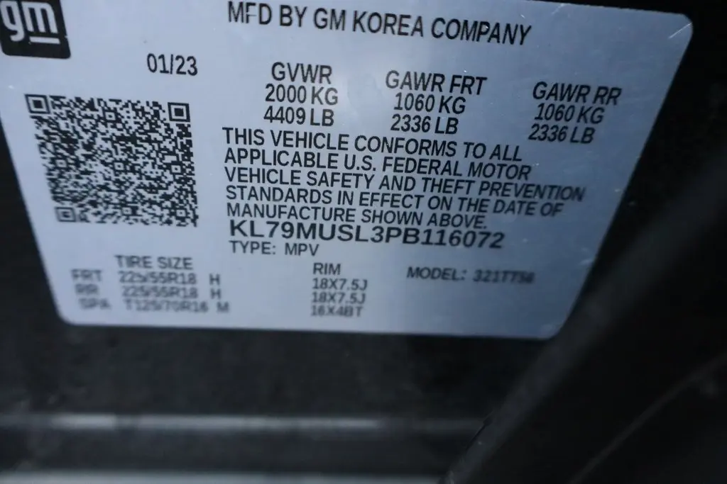 image-3