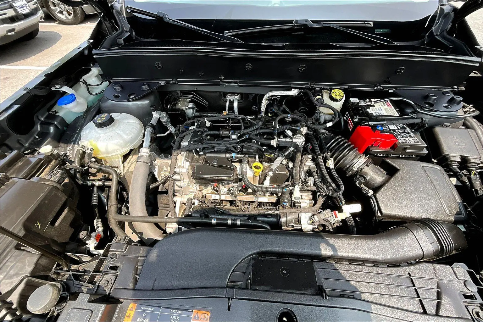 image-9