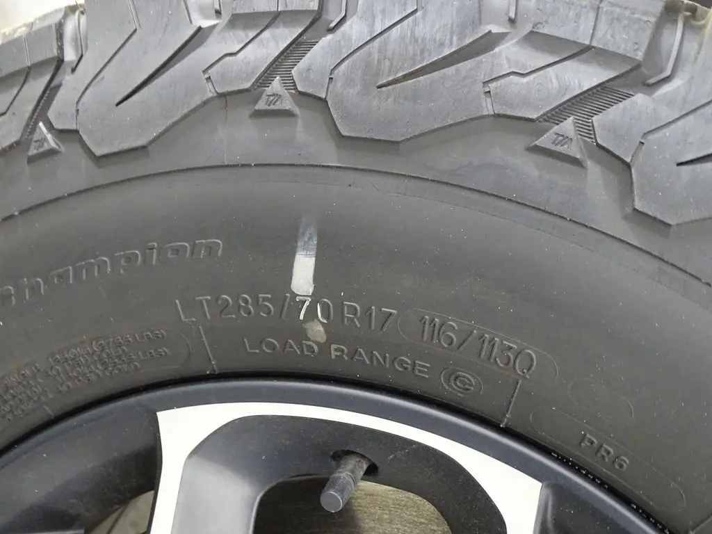 image-34