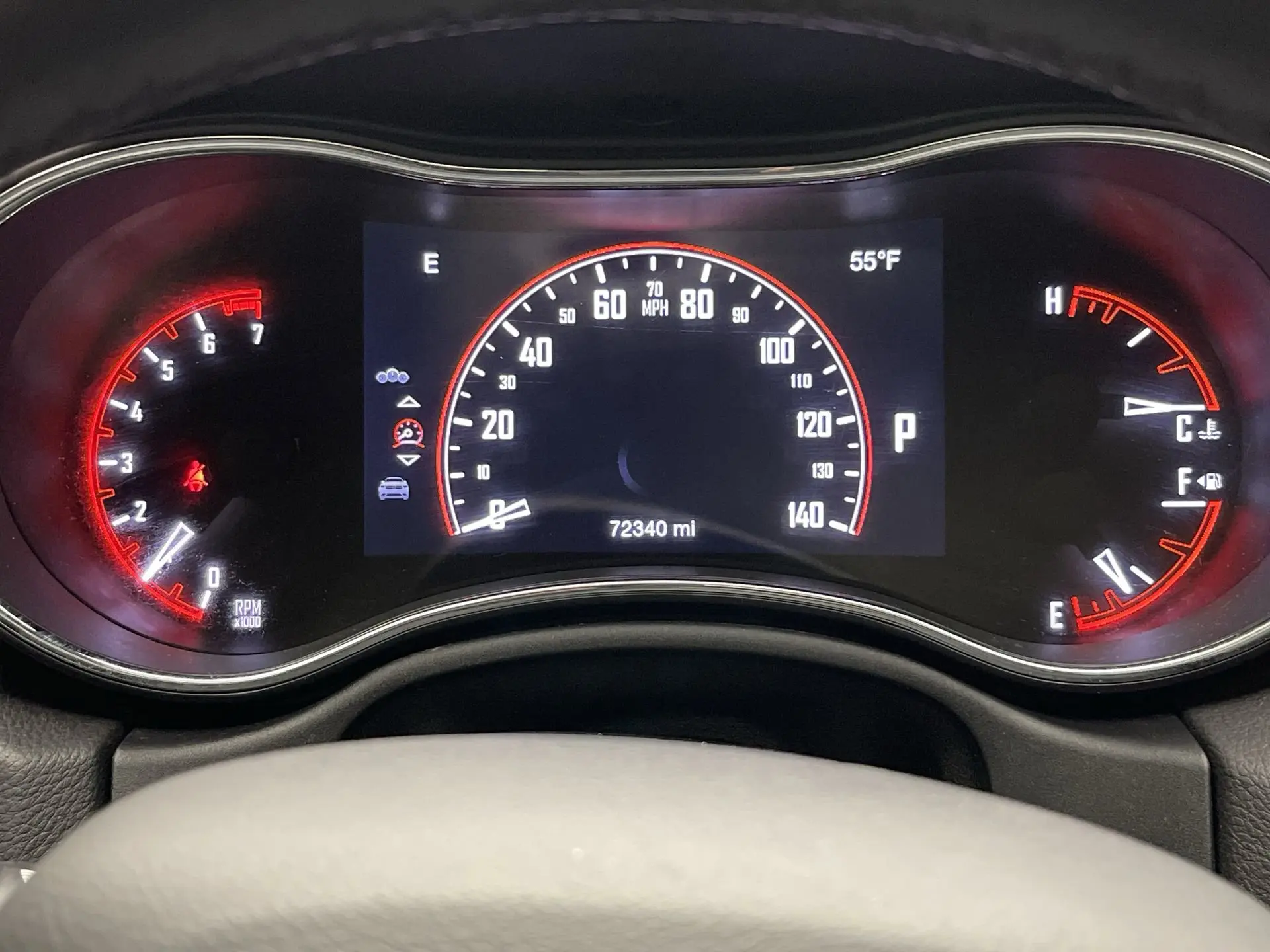 image-12