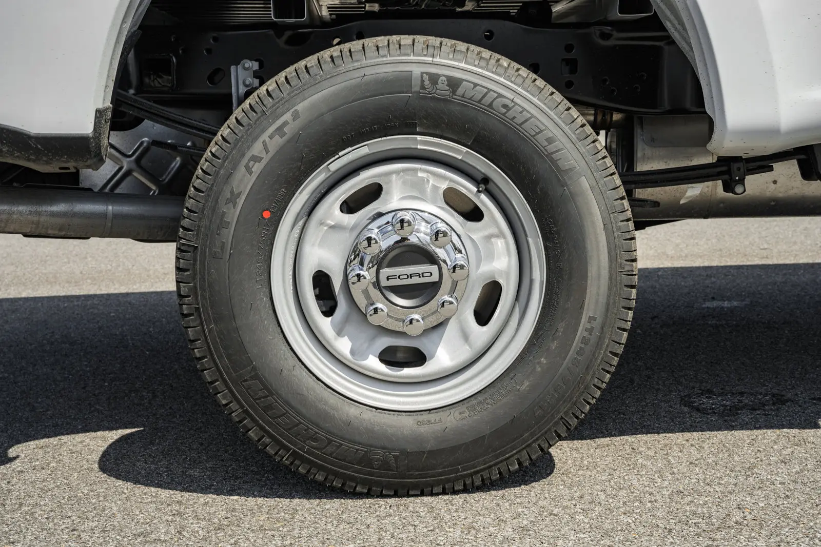 image-15