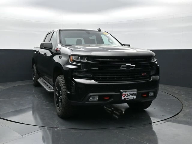 image-1