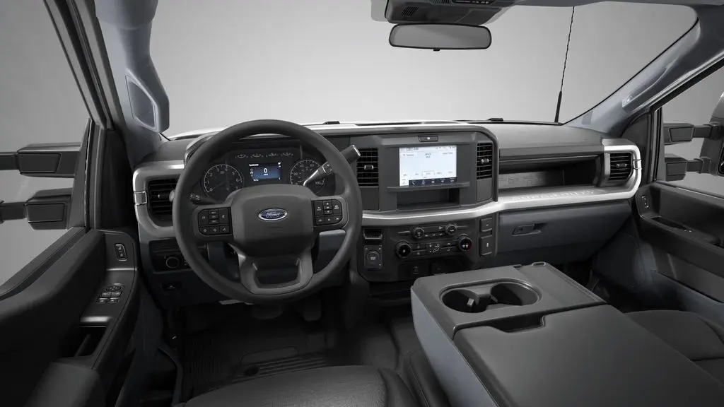 image-6