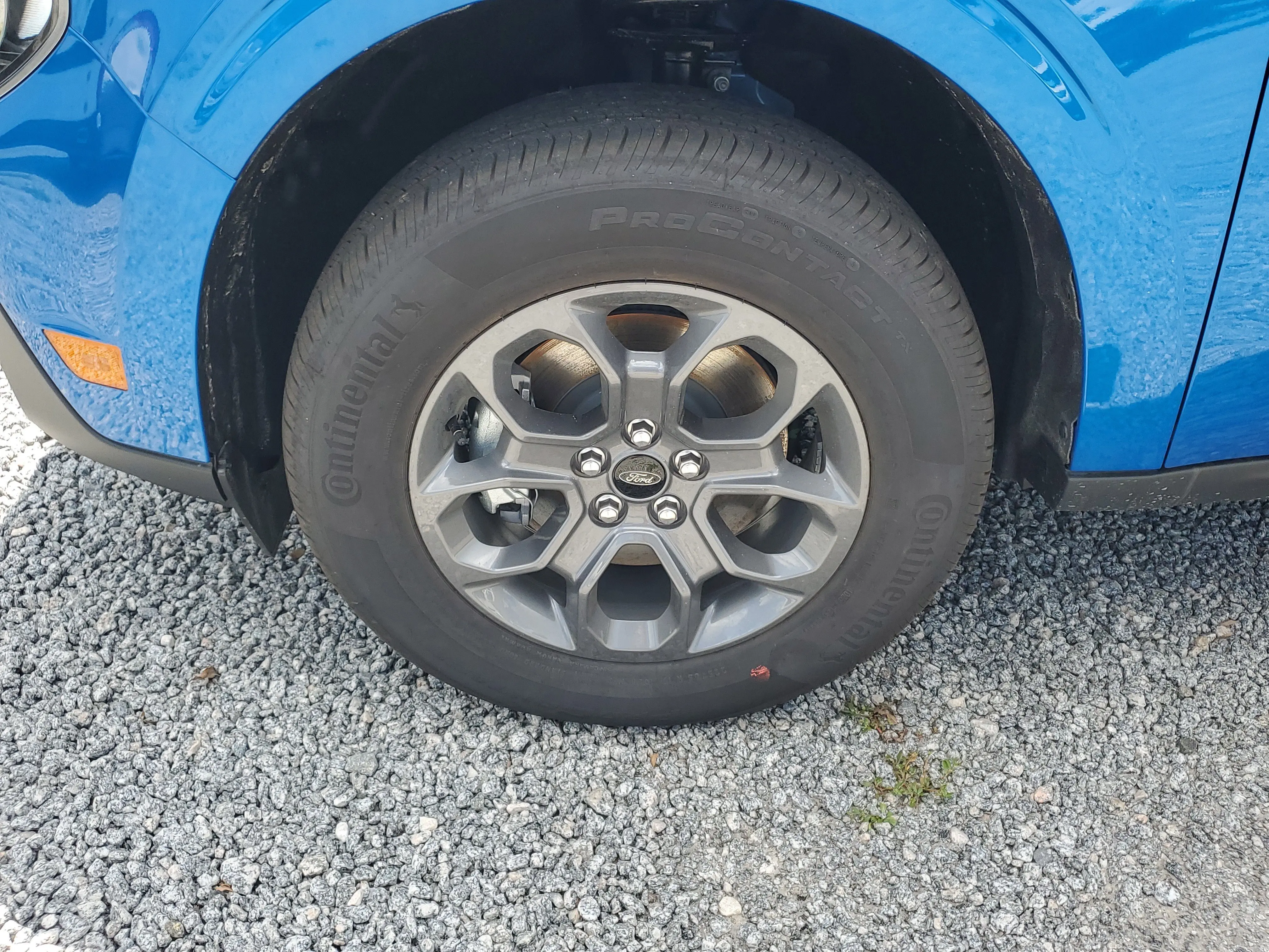 image-5