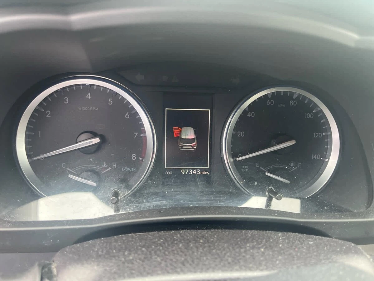image-6
