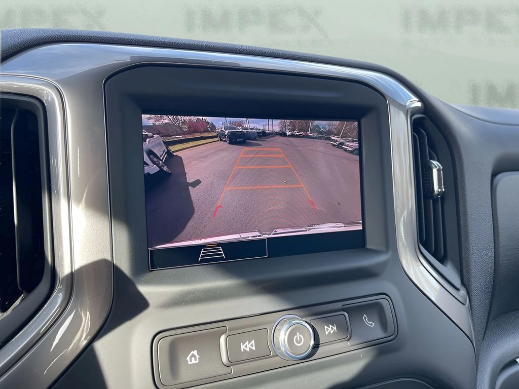 image-16