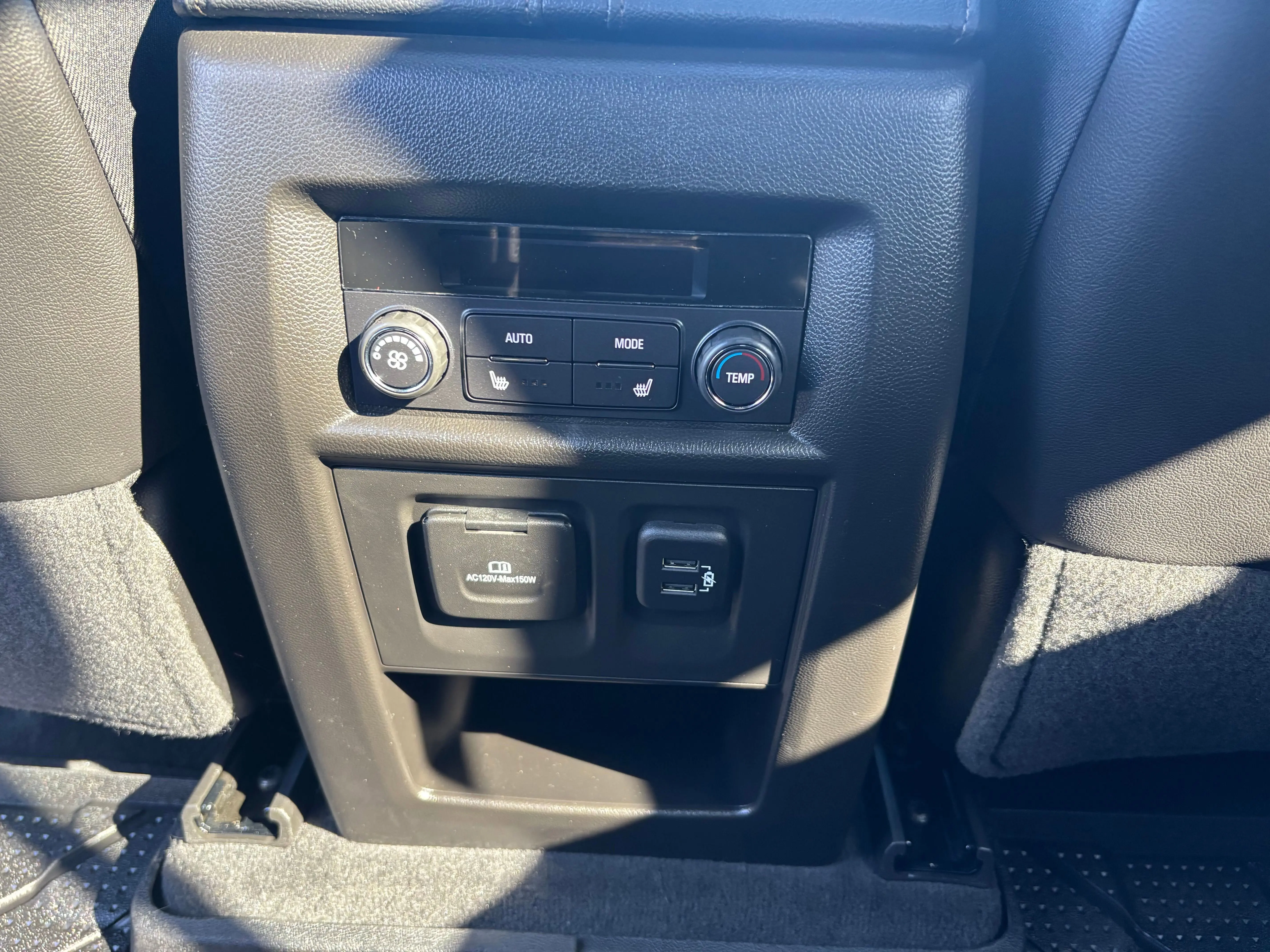 image-14