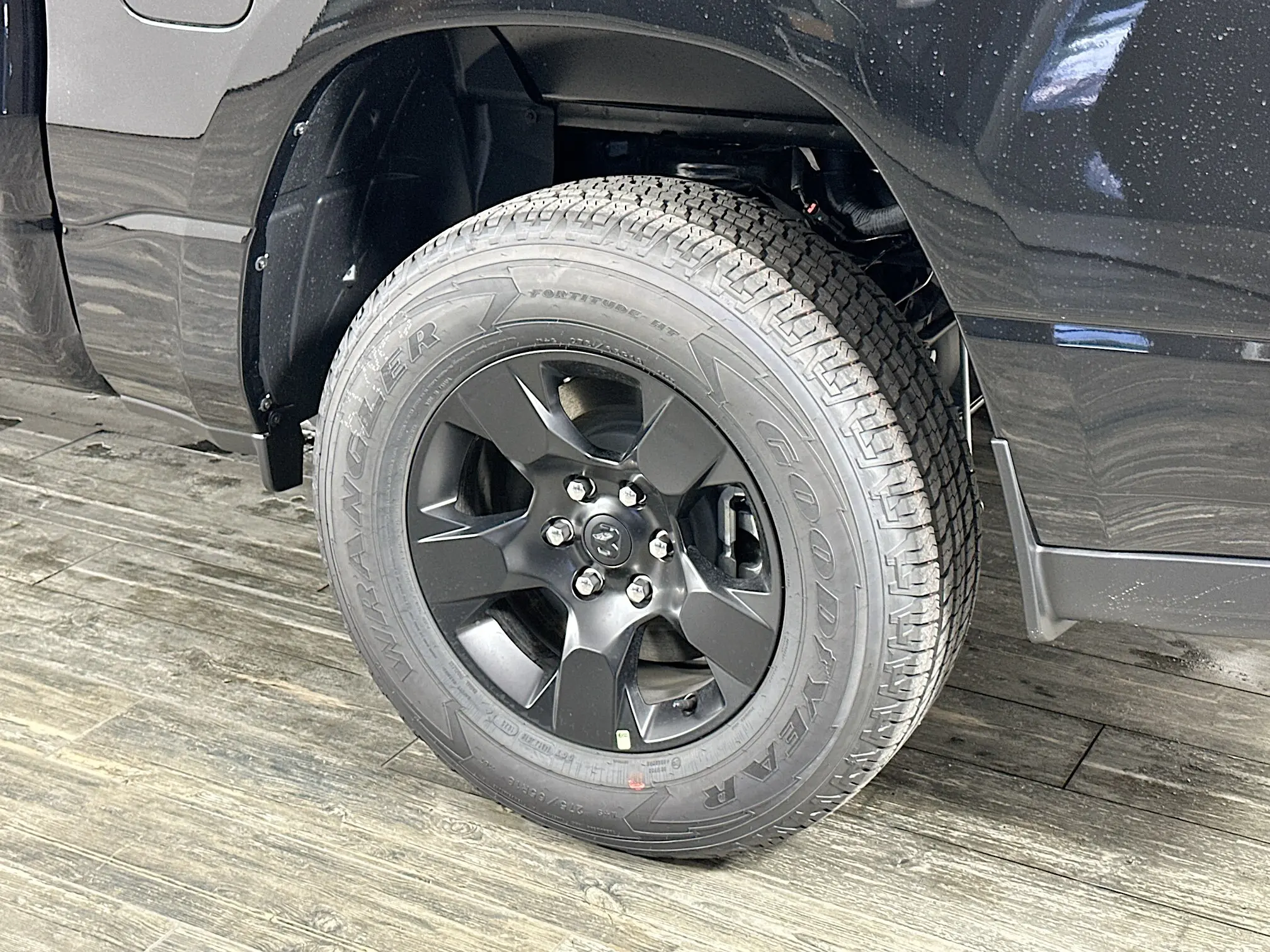 image-8