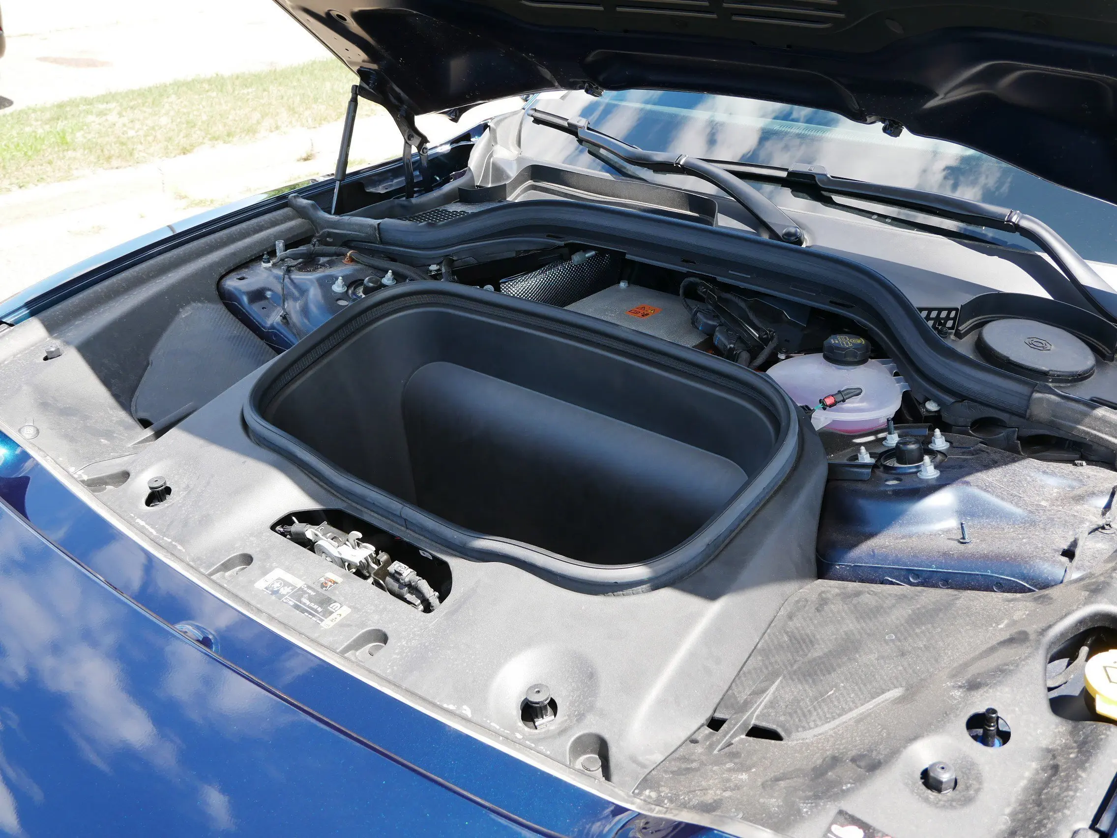 image-4