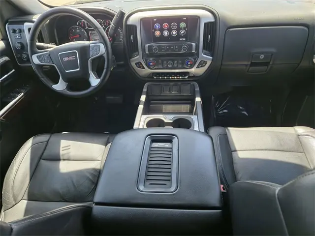 image-10
