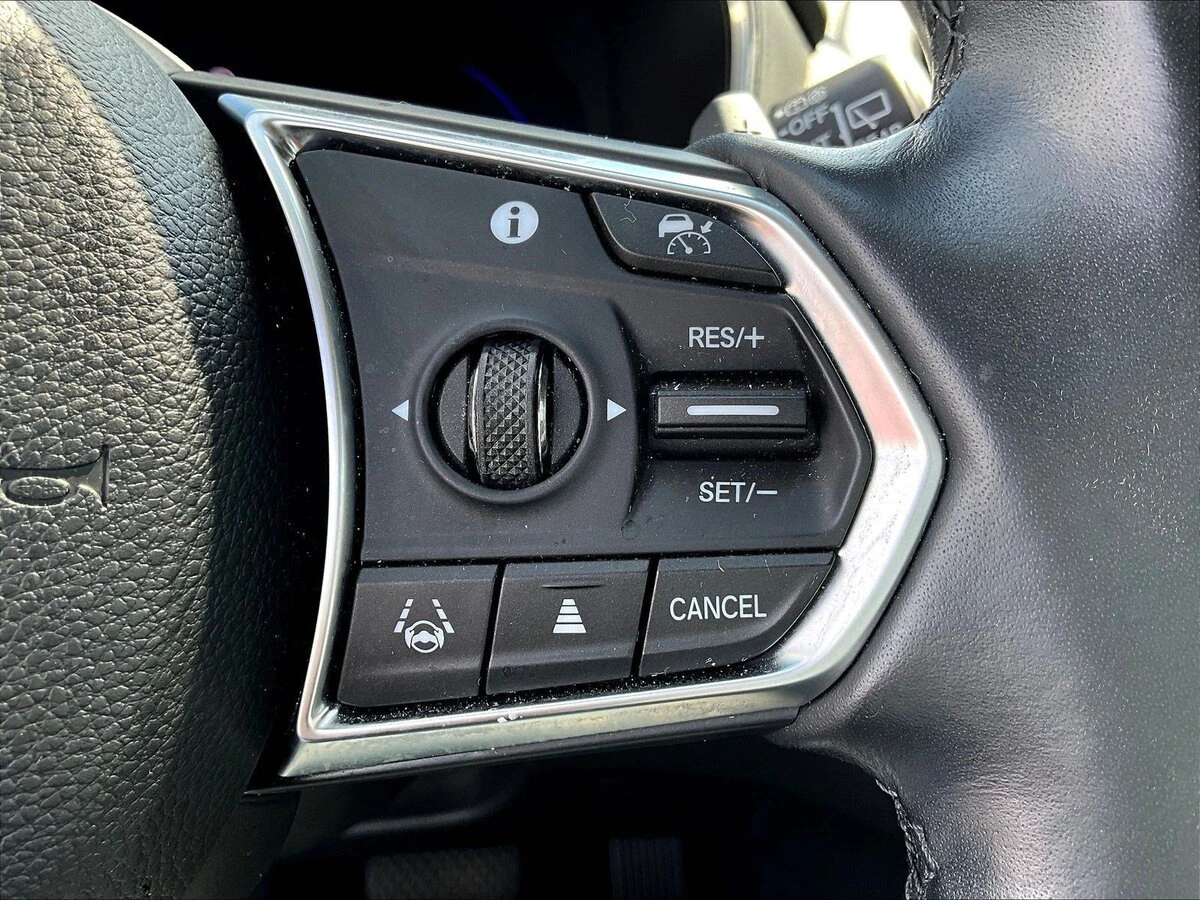 2023 Acura MDX Base - Photo 12