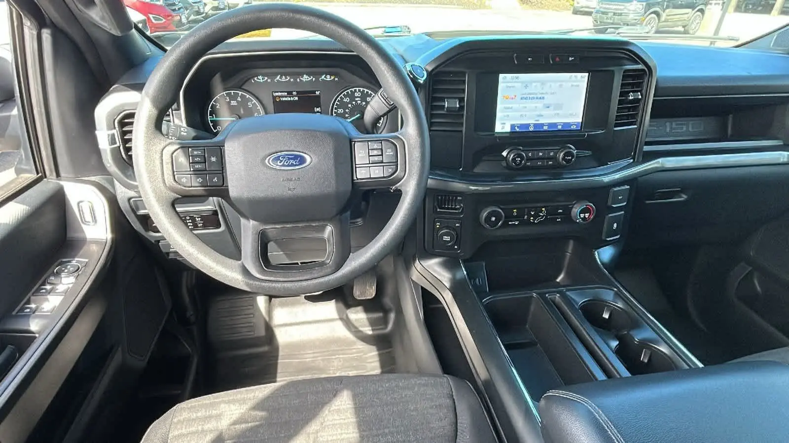 image-12