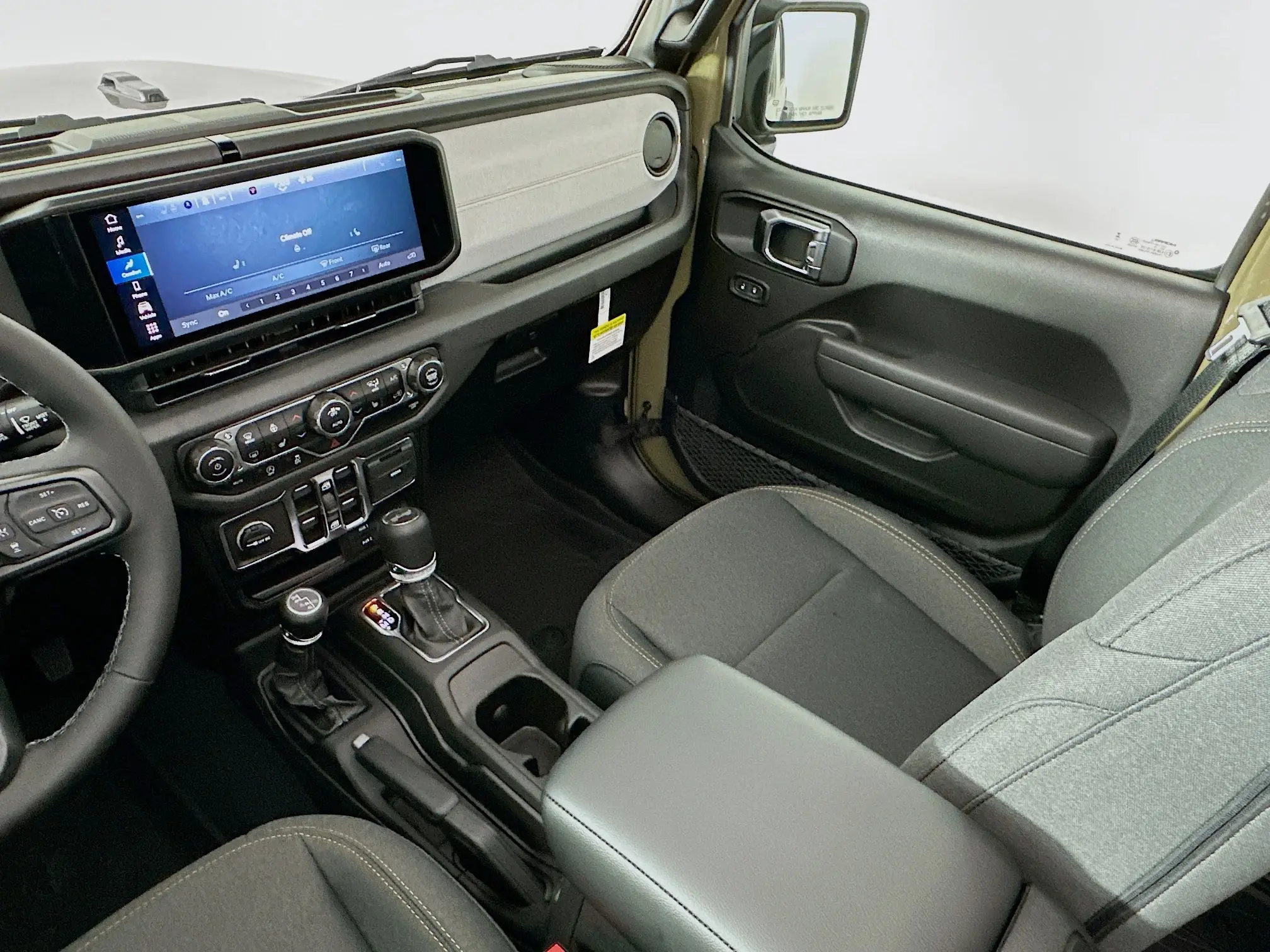 image-19