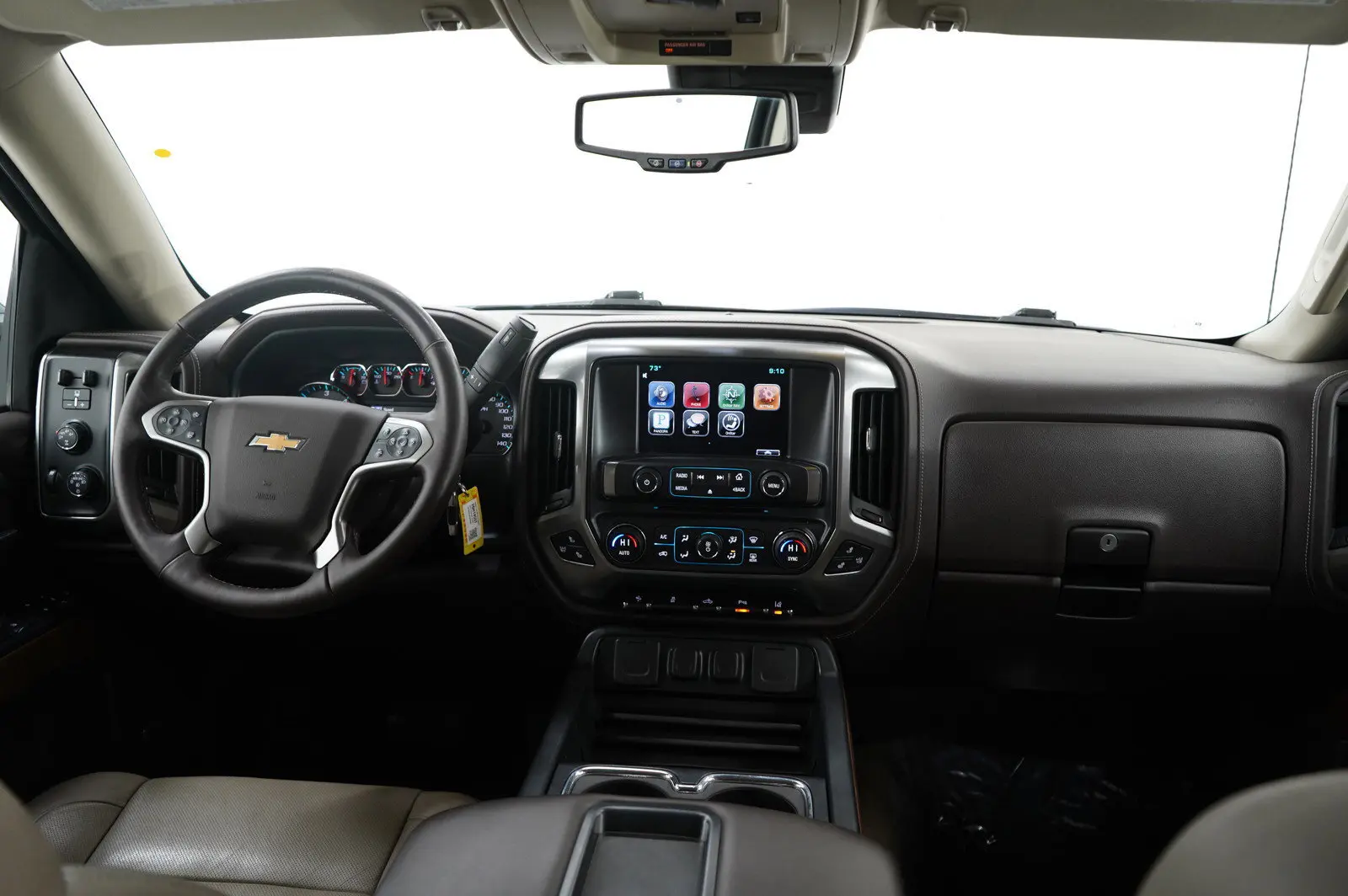 image-11