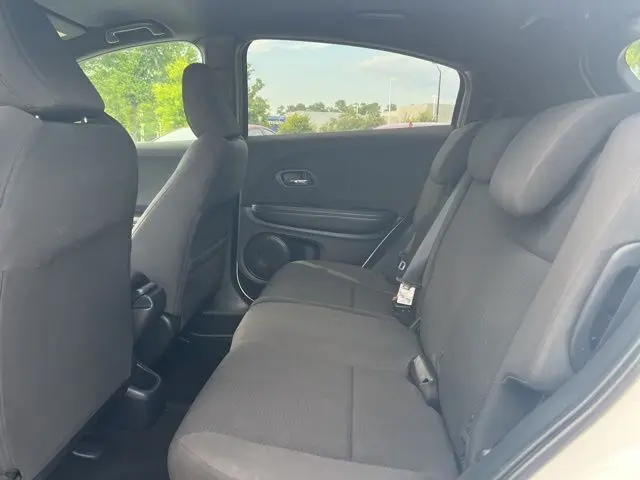 image-15