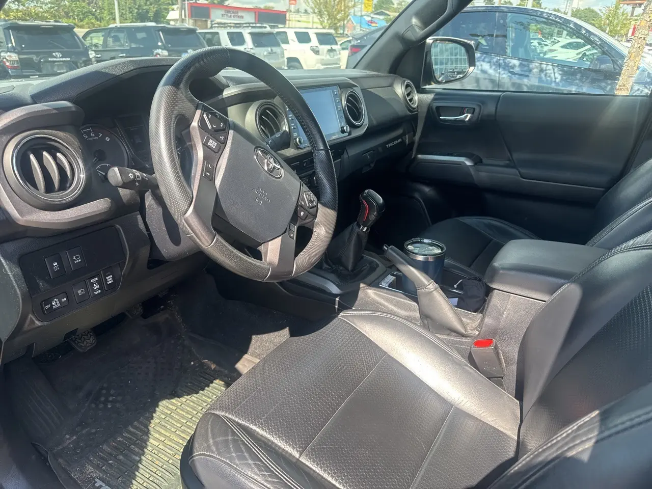 image-5
