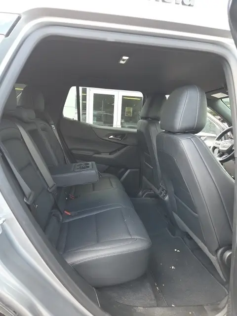image-11